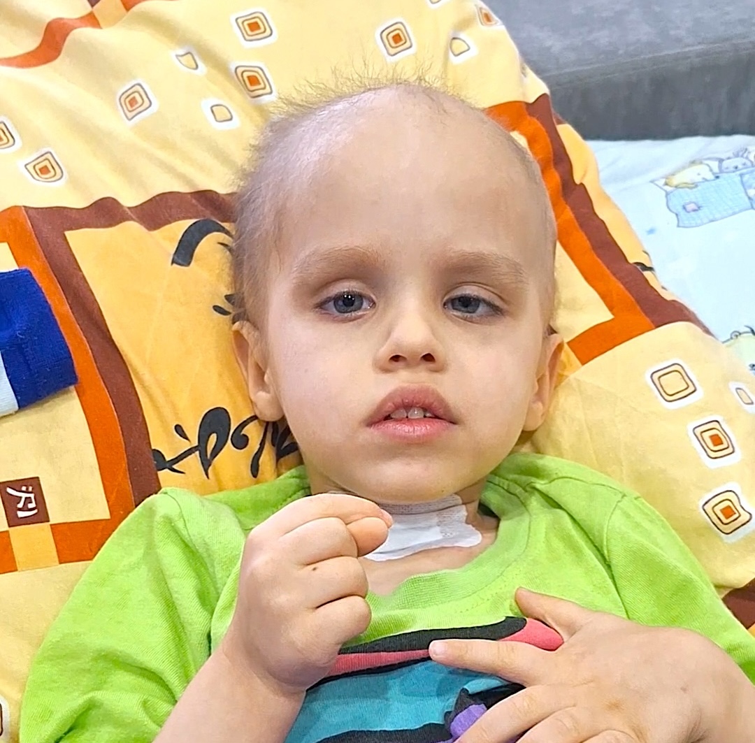 Матвей Дадуров