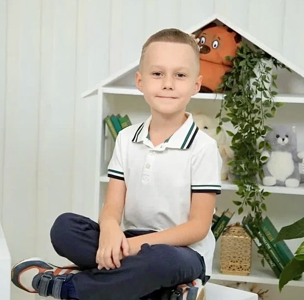 Мирон Сунденбан