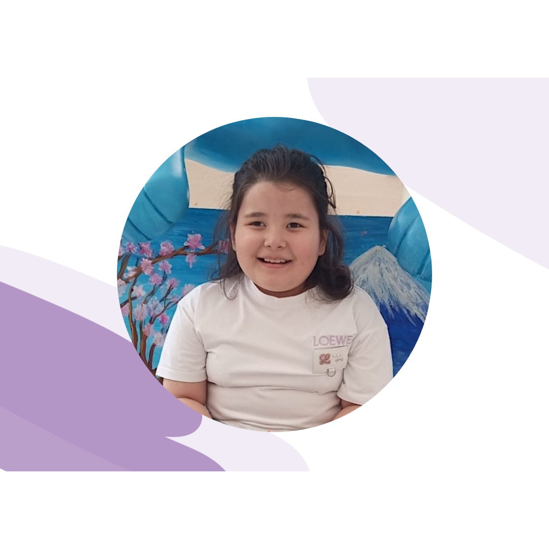 Ханифа Собири