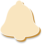 Колокольчик