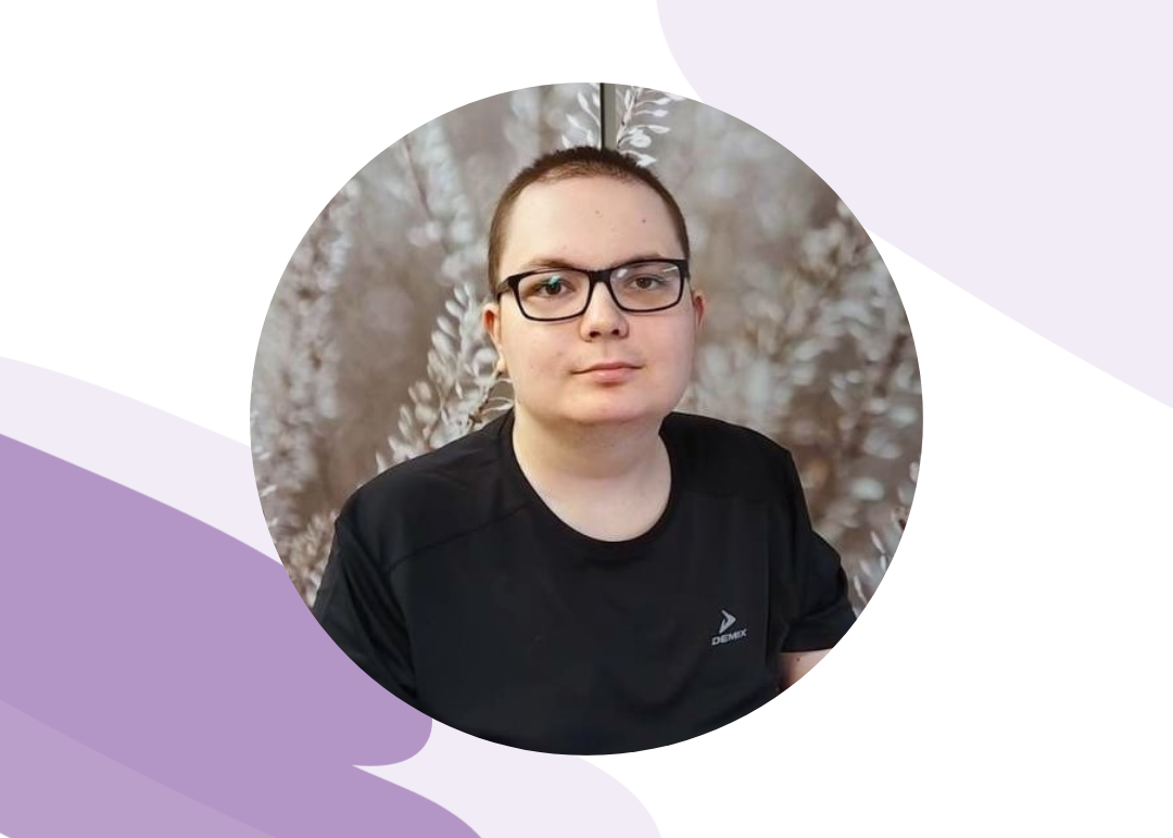 Карим Хамзин