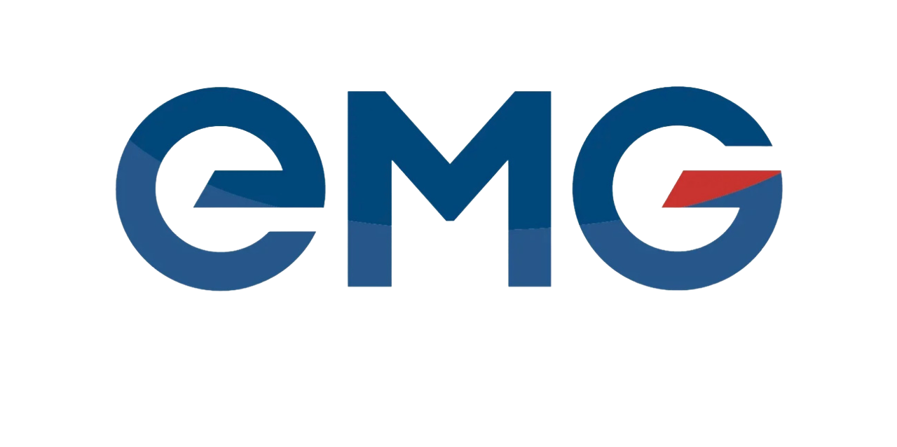 EMG