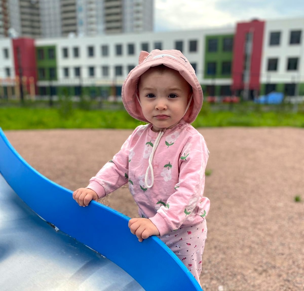 Александра Журина