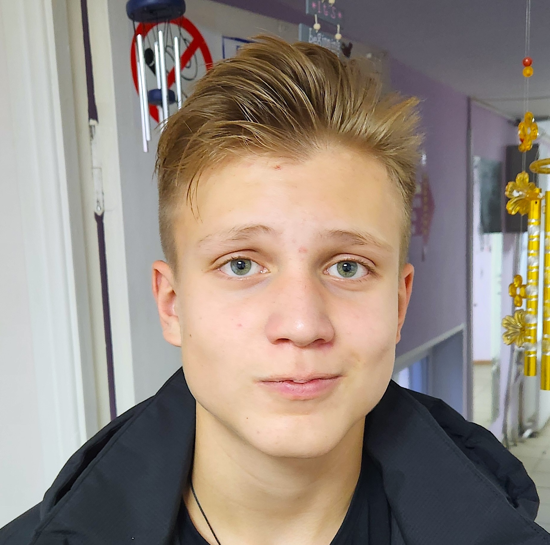 Иван Владельщиков