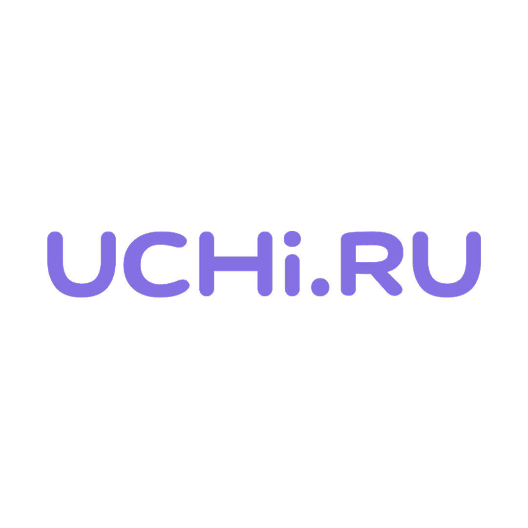 UCHi.RU