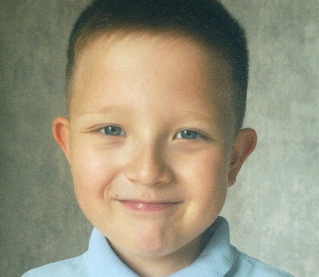 Михаил Шелыгинский