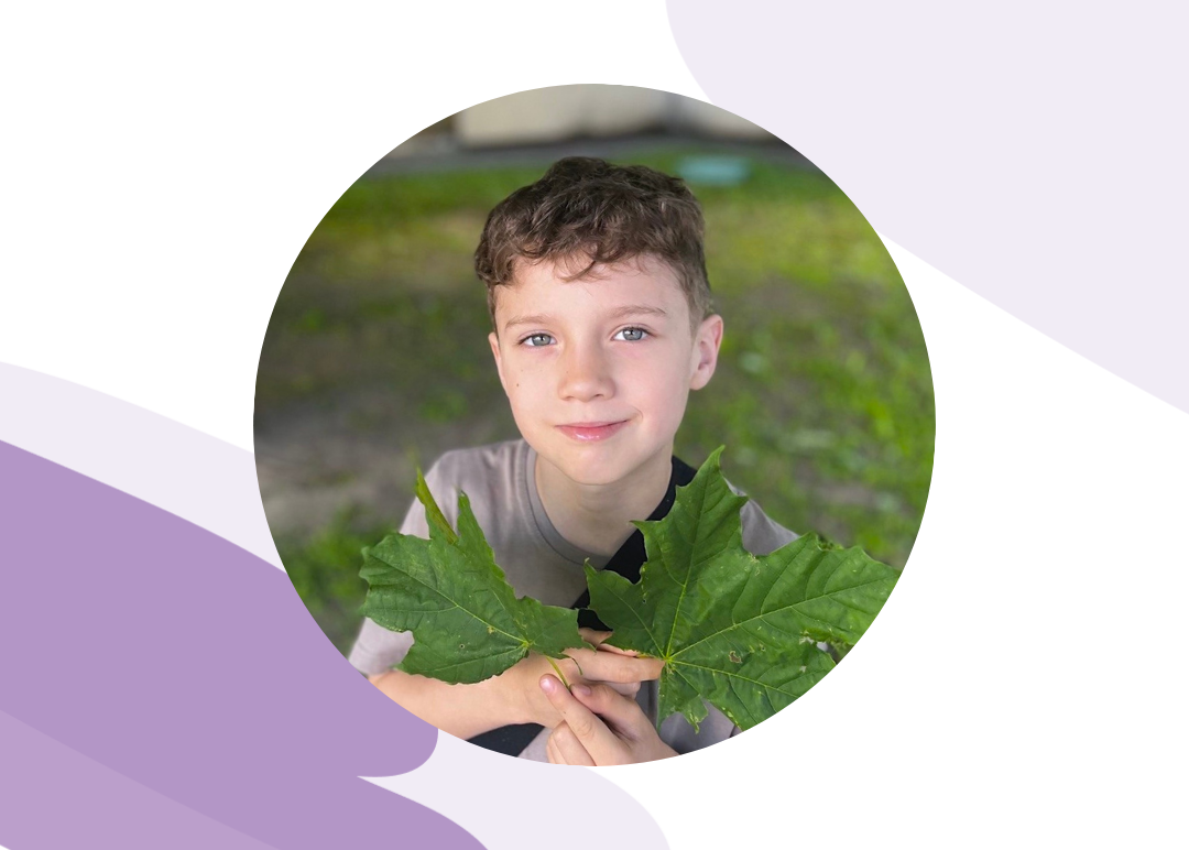 Артем Волкович