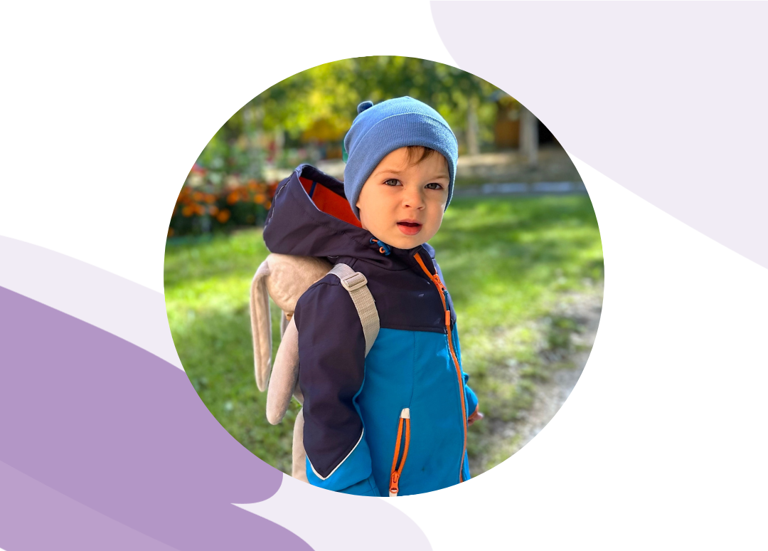 Степан Дубровин