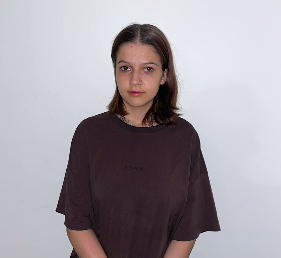 Вера Артемьева