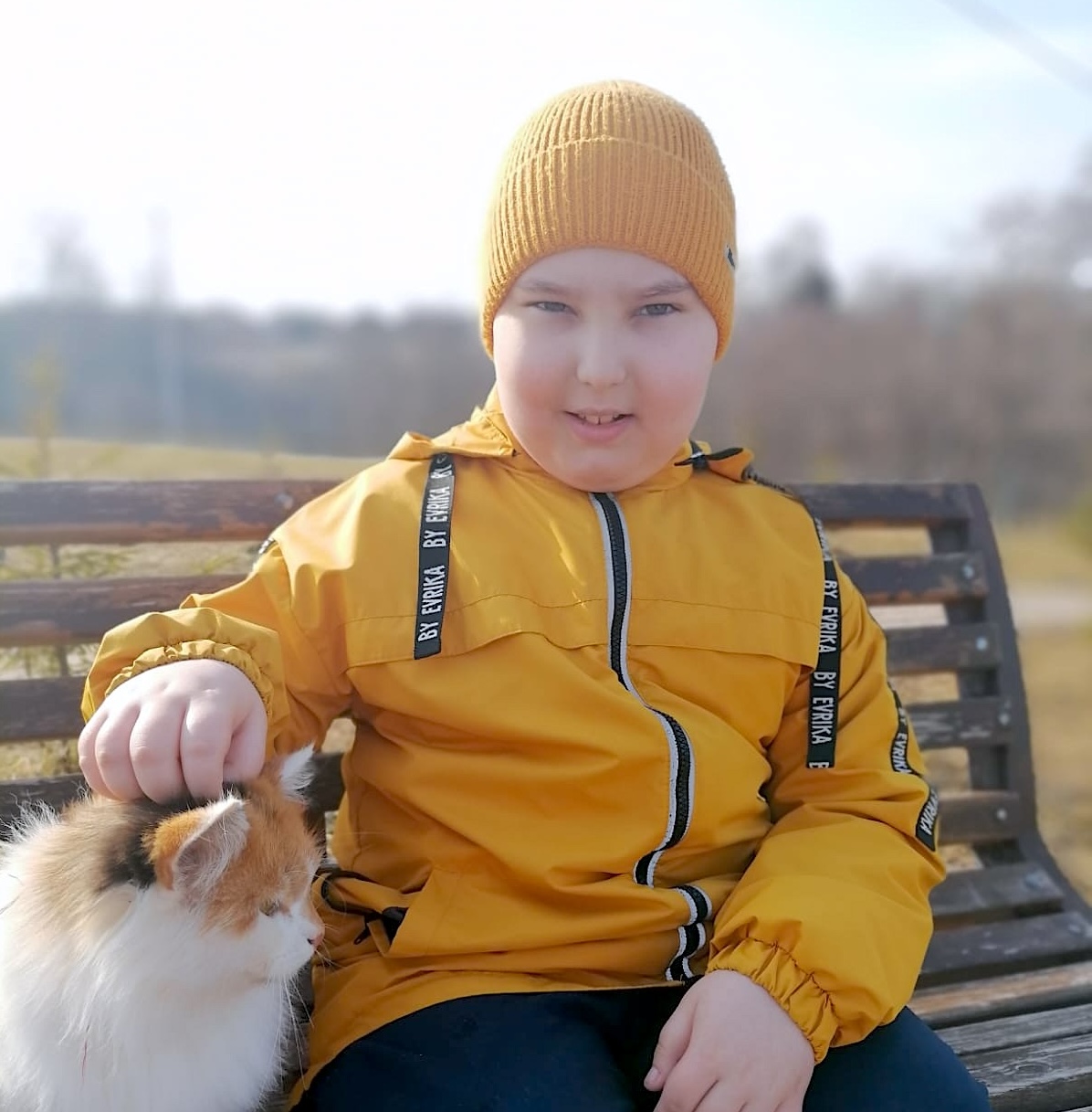 Степан Комбаров