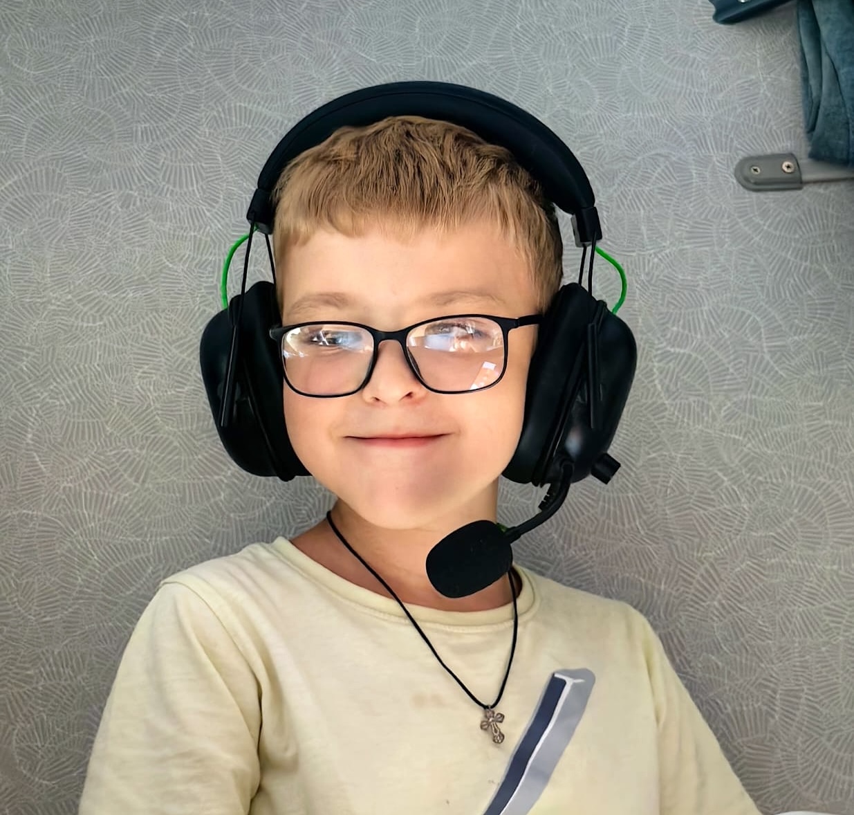 Артемий Брюховецкий