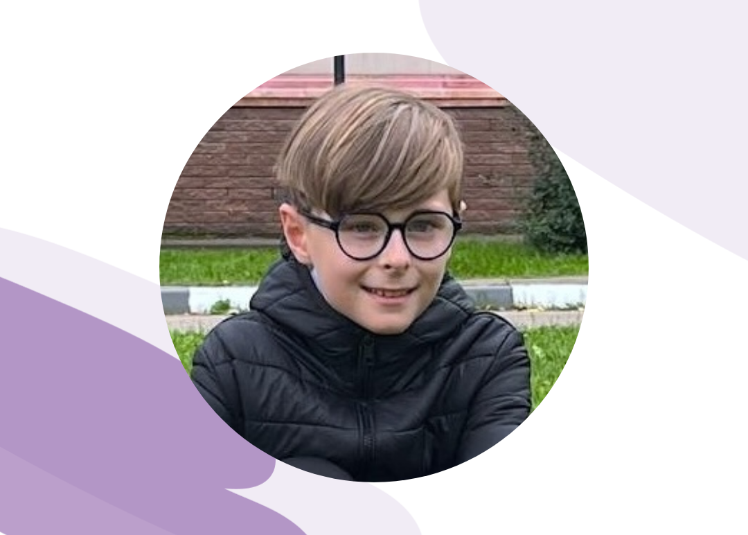 Александр Любезнов