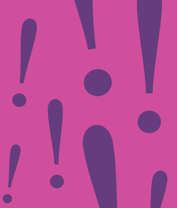 Bitmap-4
