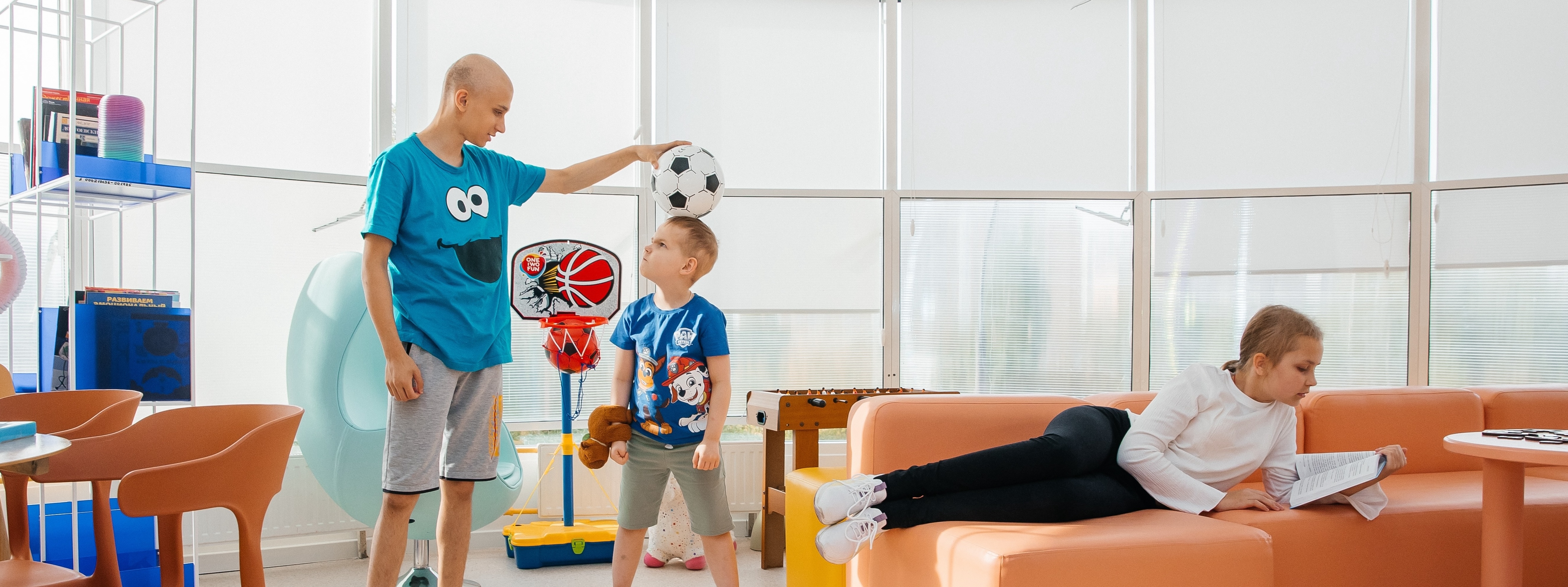 Описание картинки к новости