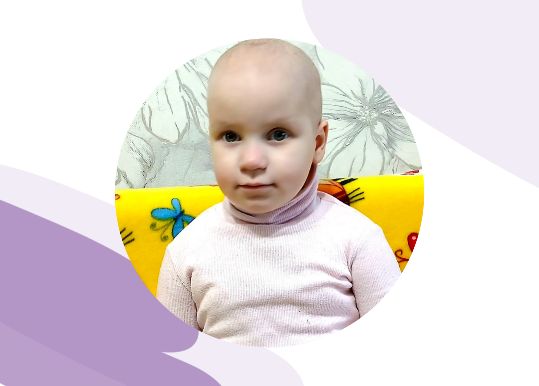 Наталья Туманова