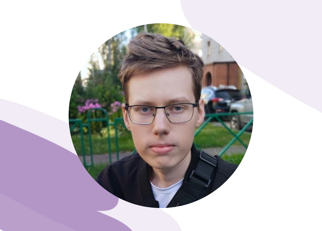 Павел Ланцев