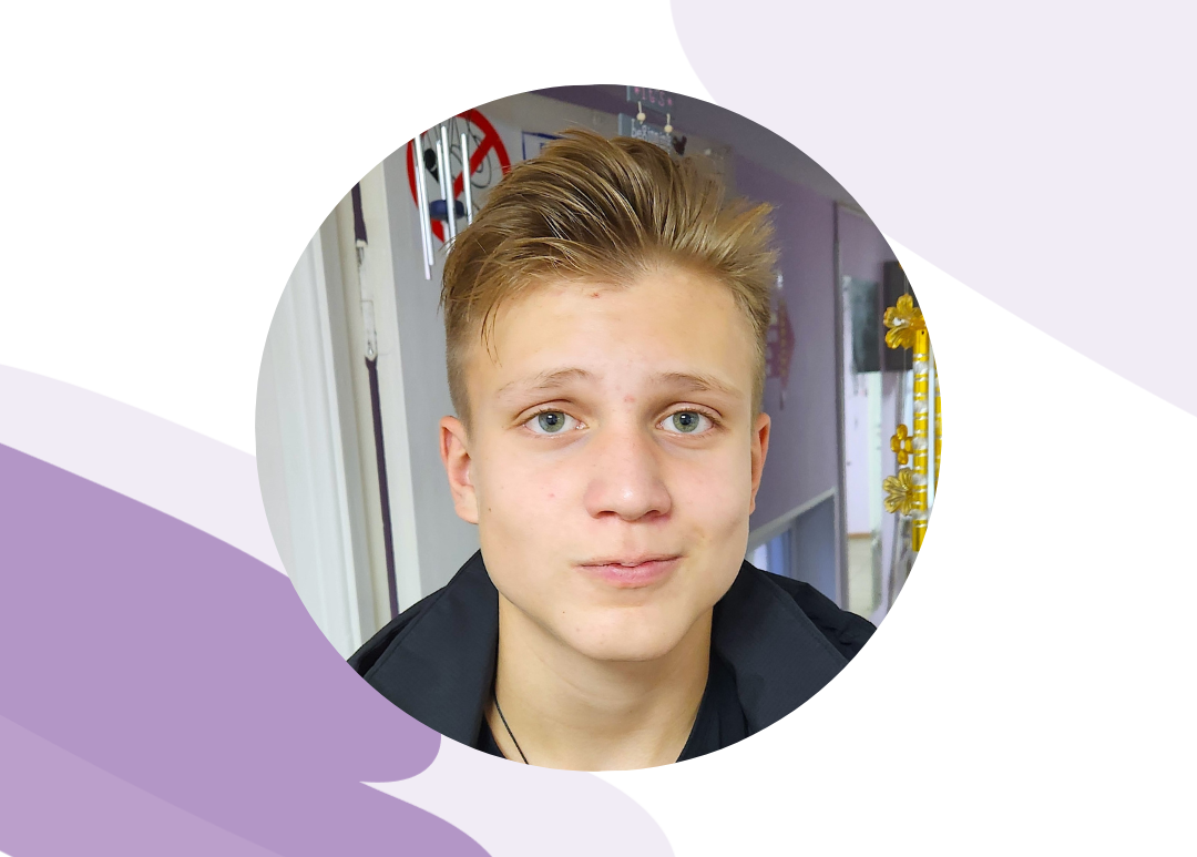 Иван Владельщиков