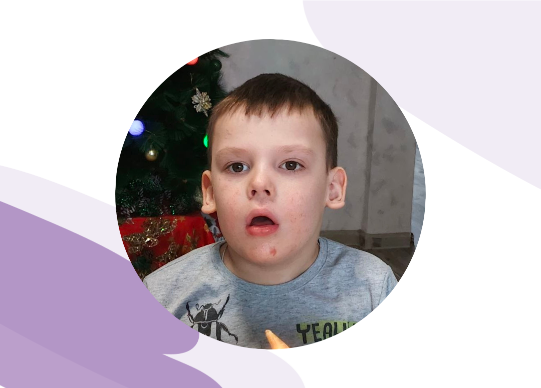 Кирилл Козьмин 