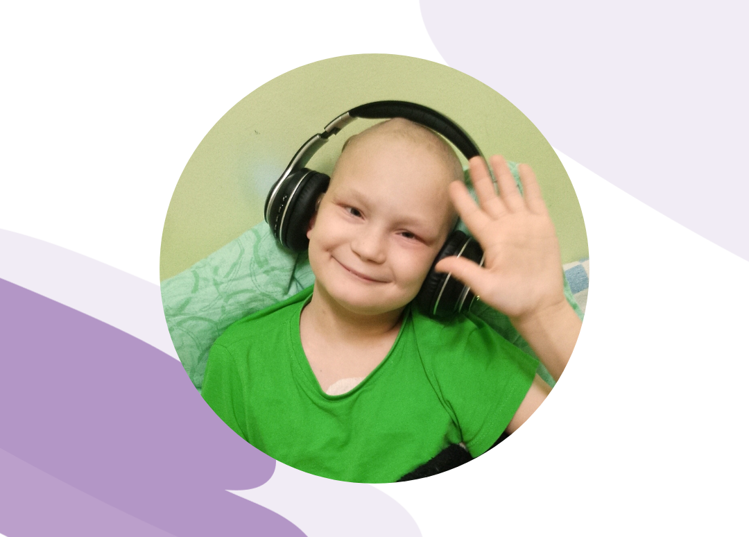 Захар Терешин 