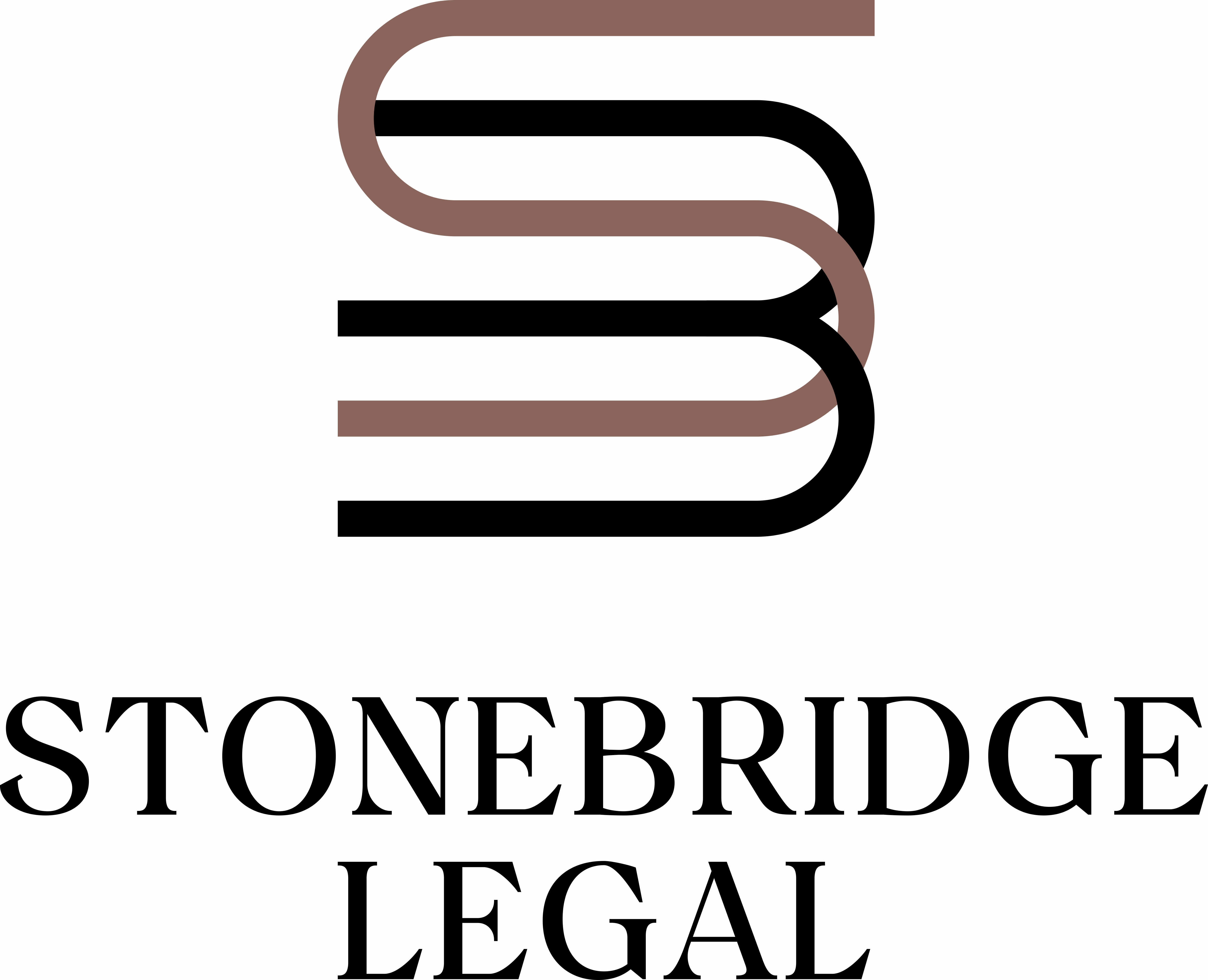 Stonebridge Legal