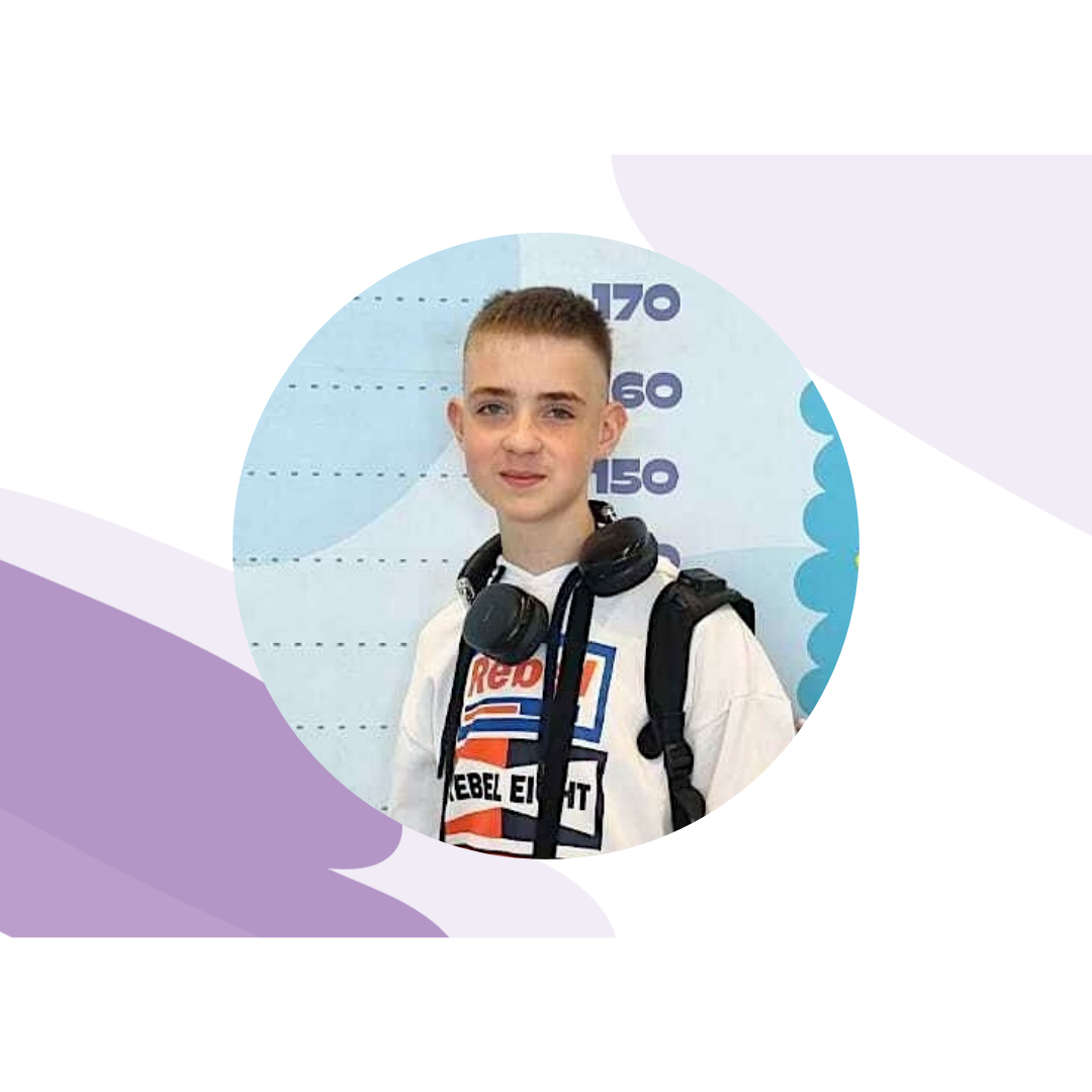 Алексей Волков
