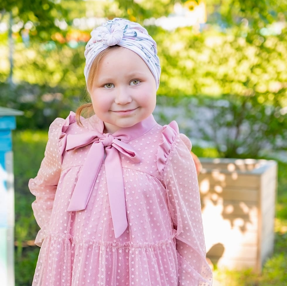 Яна Сувонова