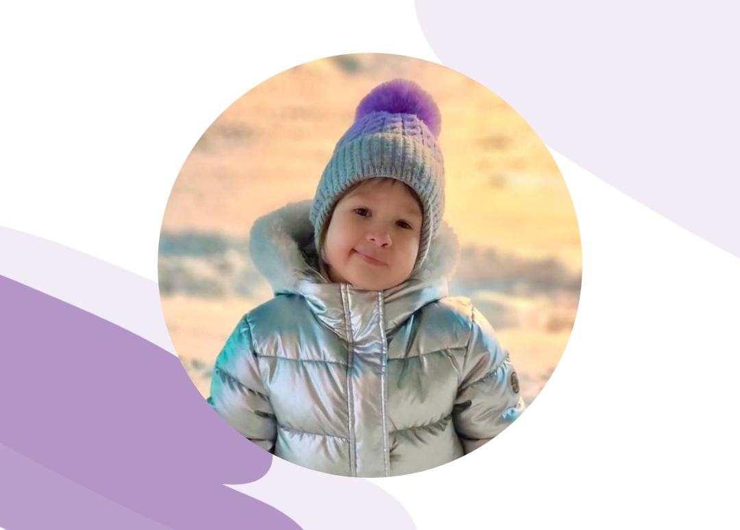 Ева Михеева