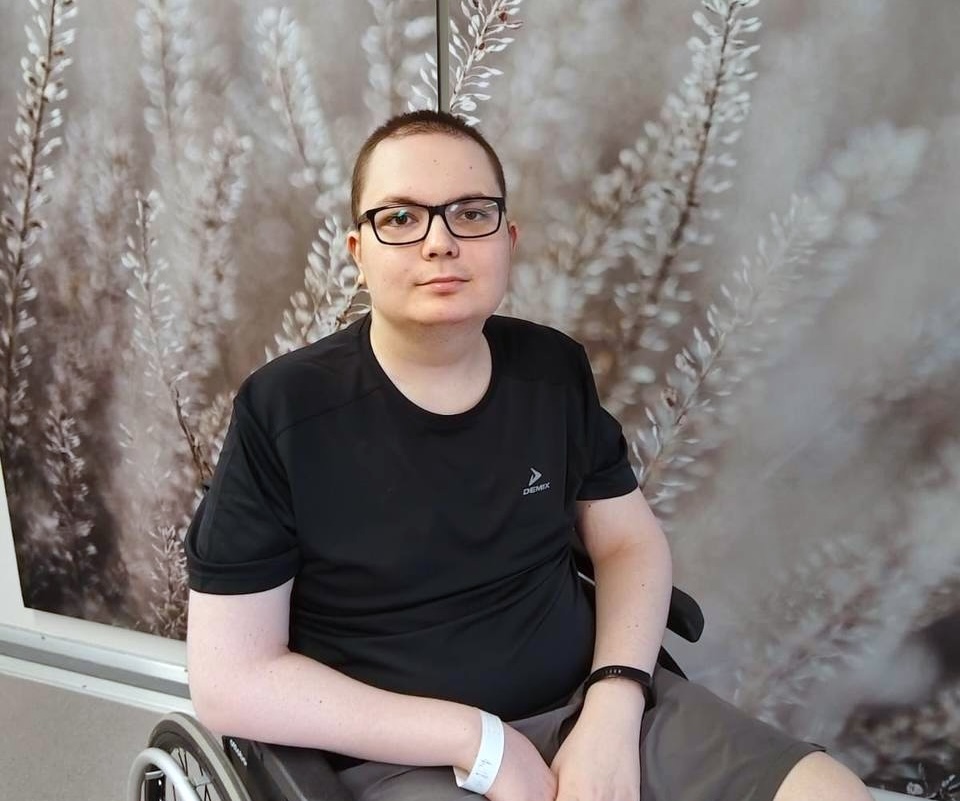 Карим Хамзин