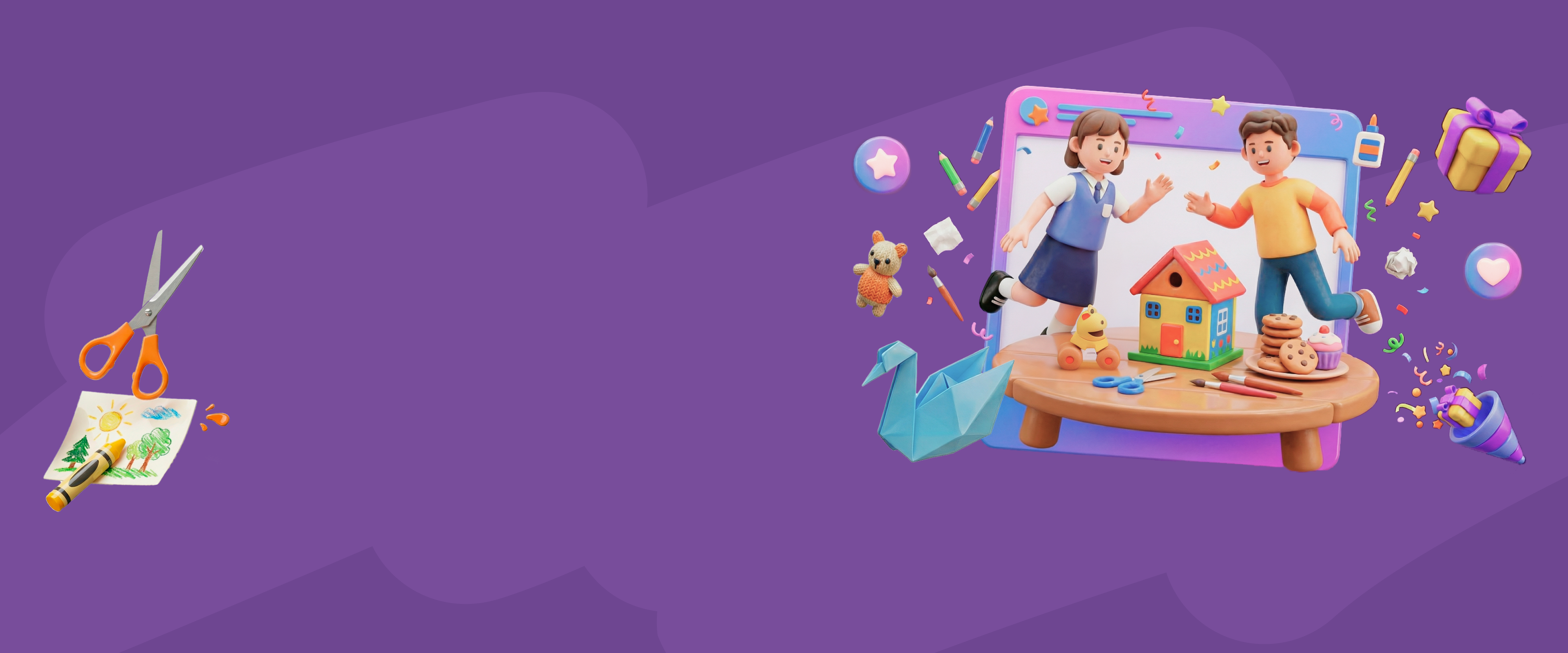 События со смыслом