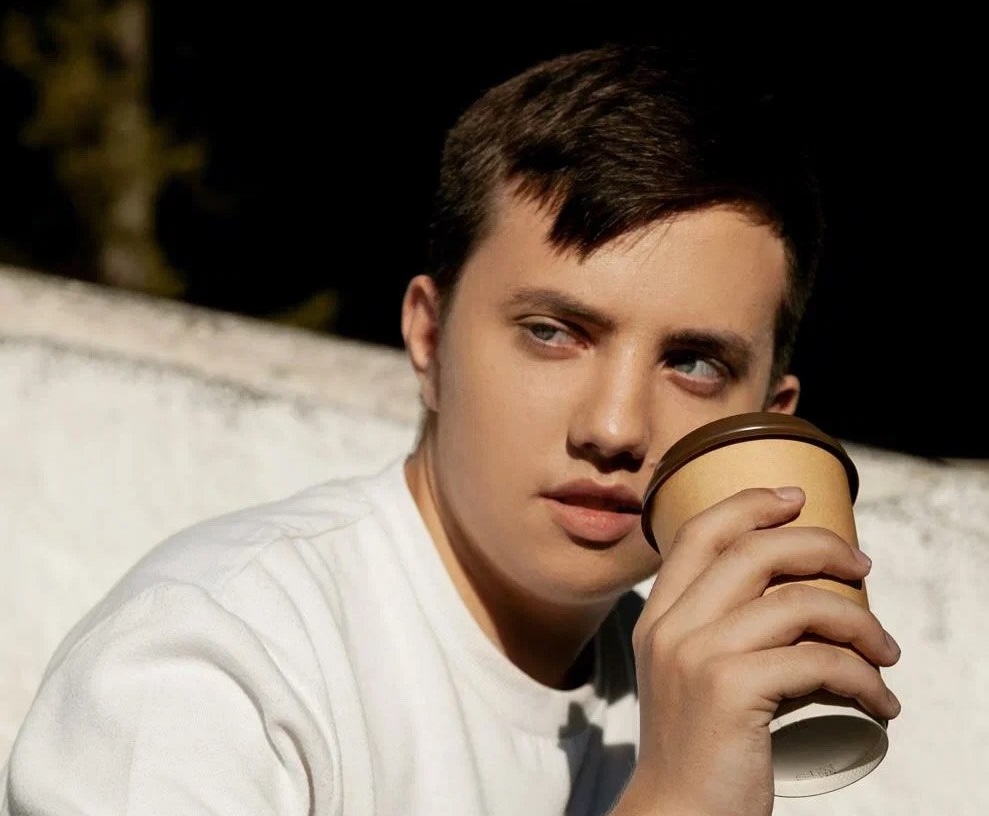 Марат Шушпанов