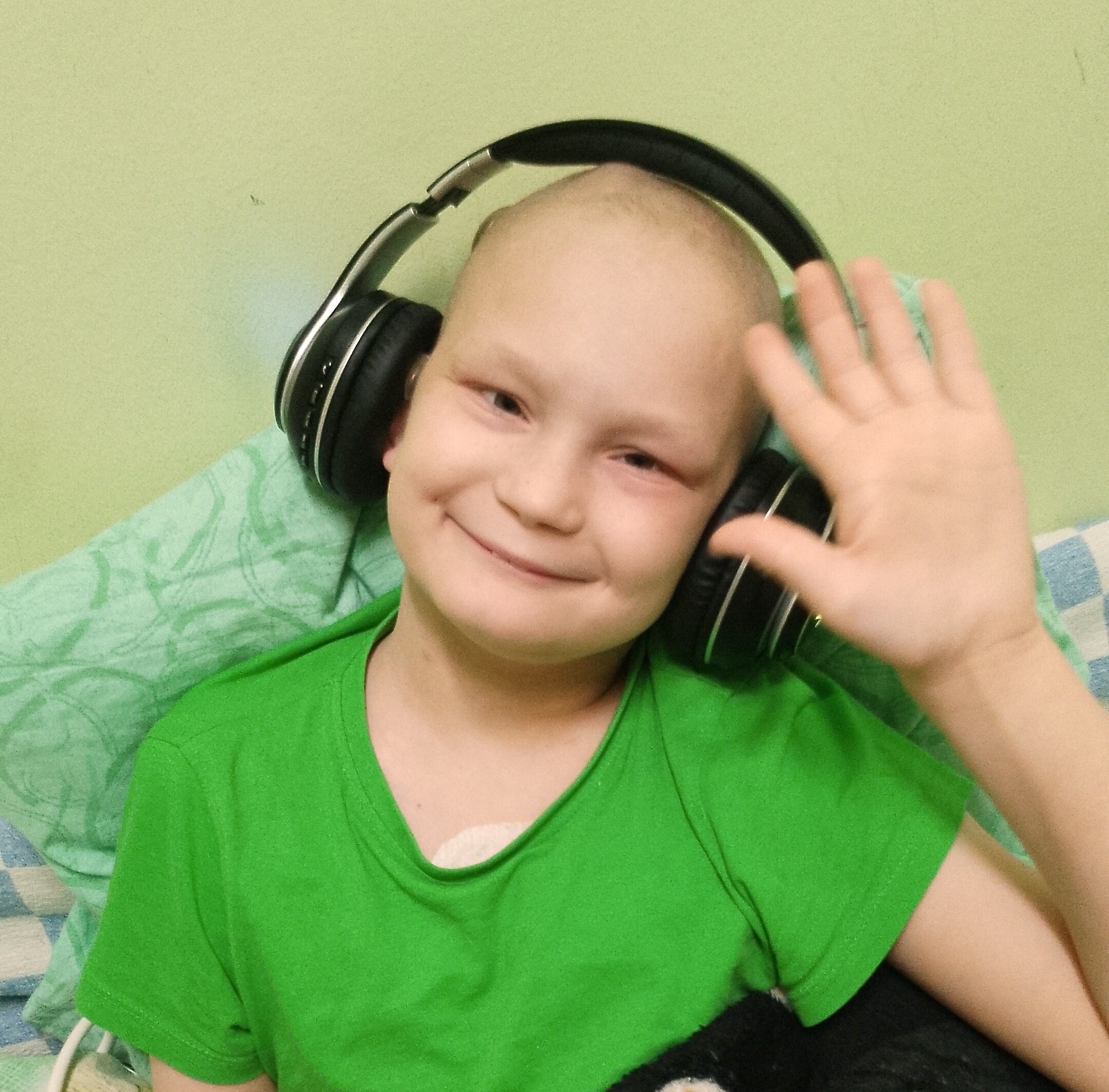 Захар Терешин 