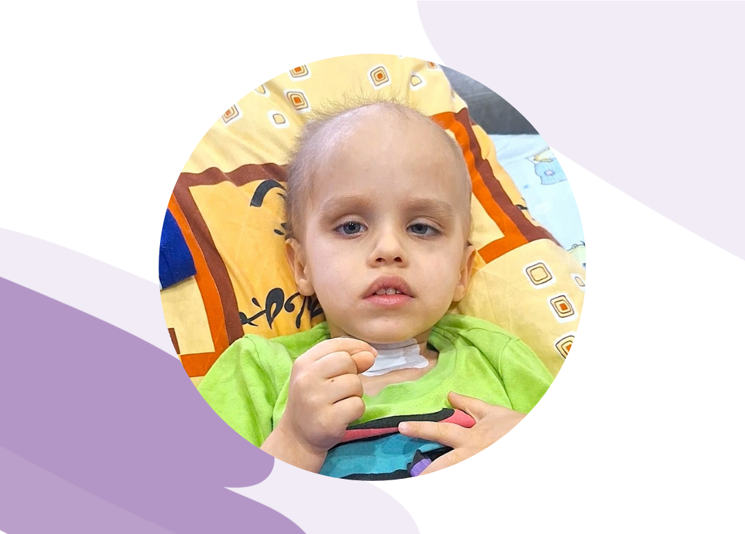 Матвей Дадуров