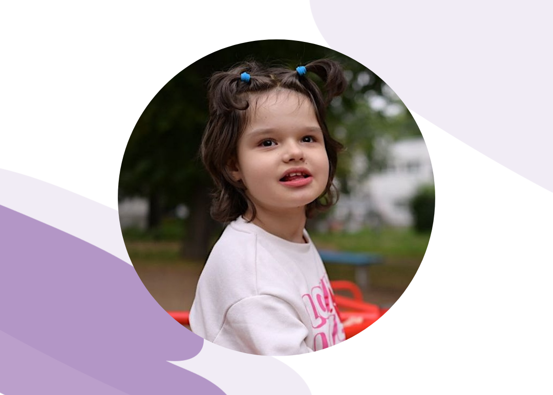 Милана Смирнова