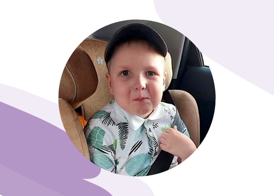 Лев Дедешко