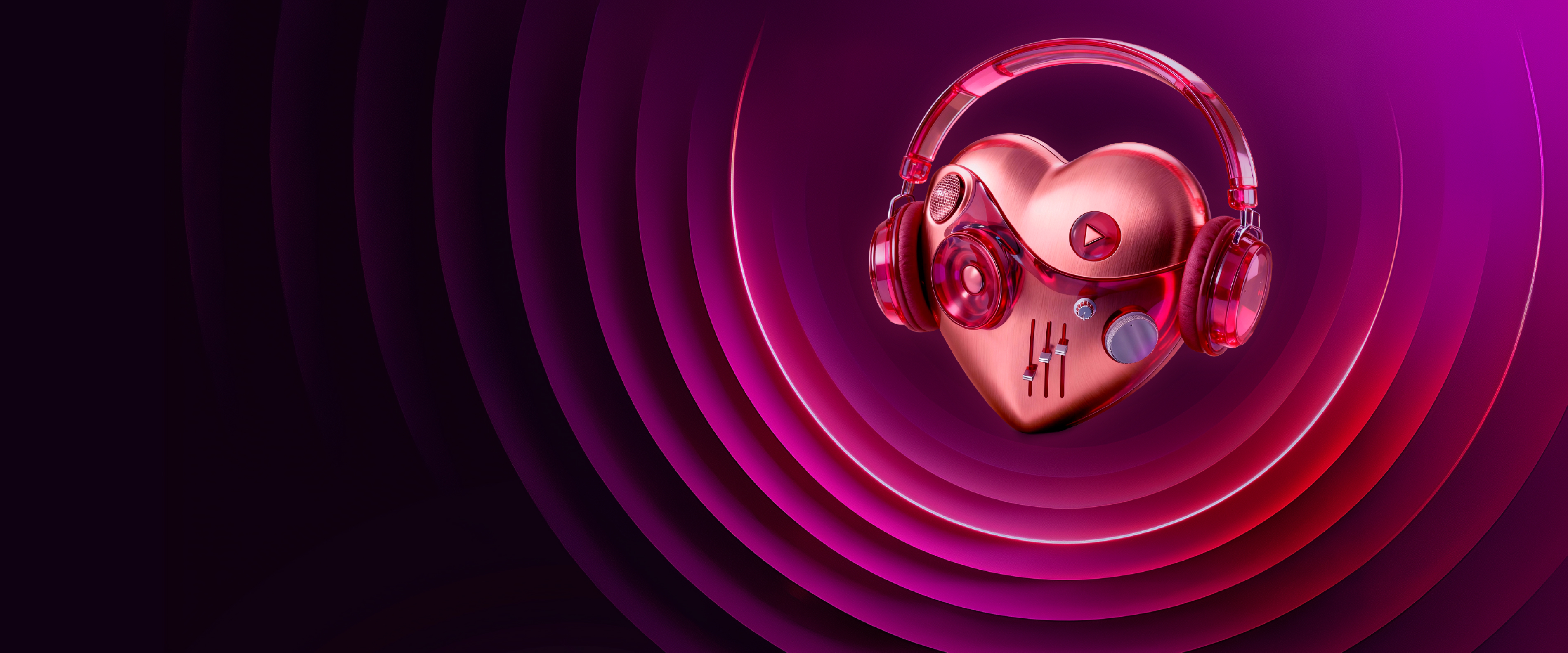 Новое радио AWARDS 2026