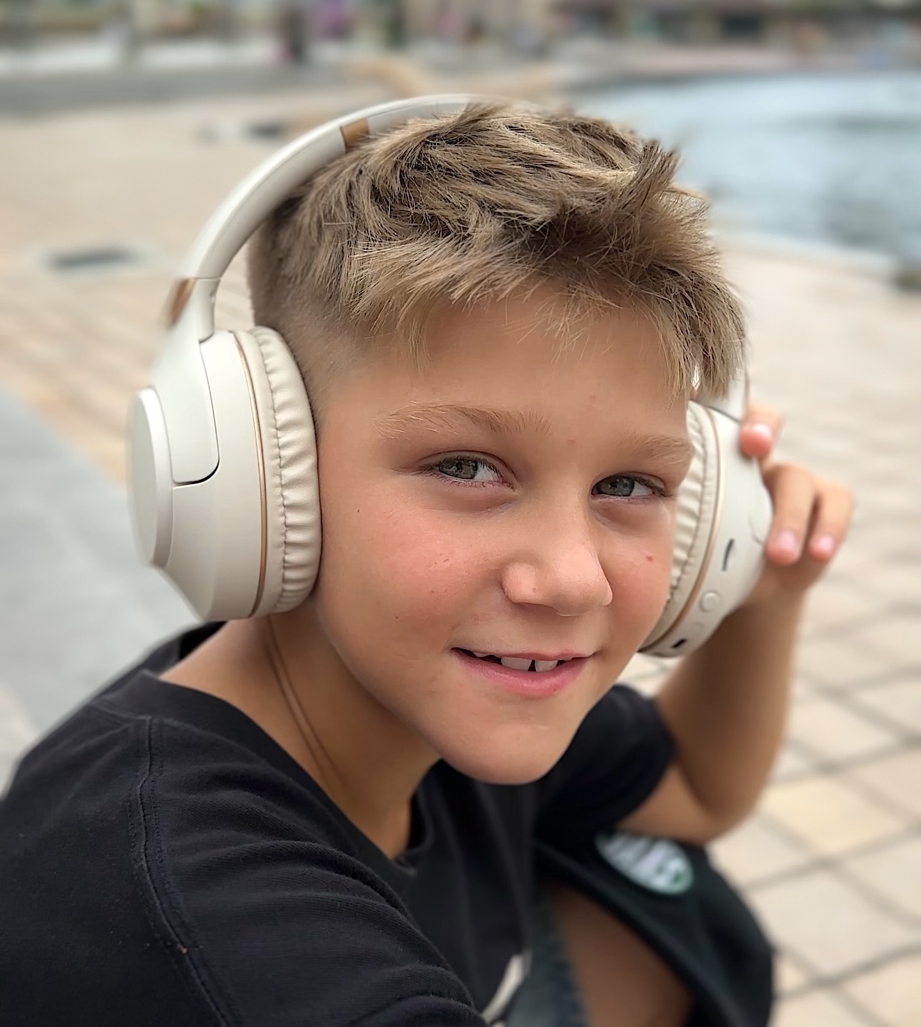 Эдвард Цветков