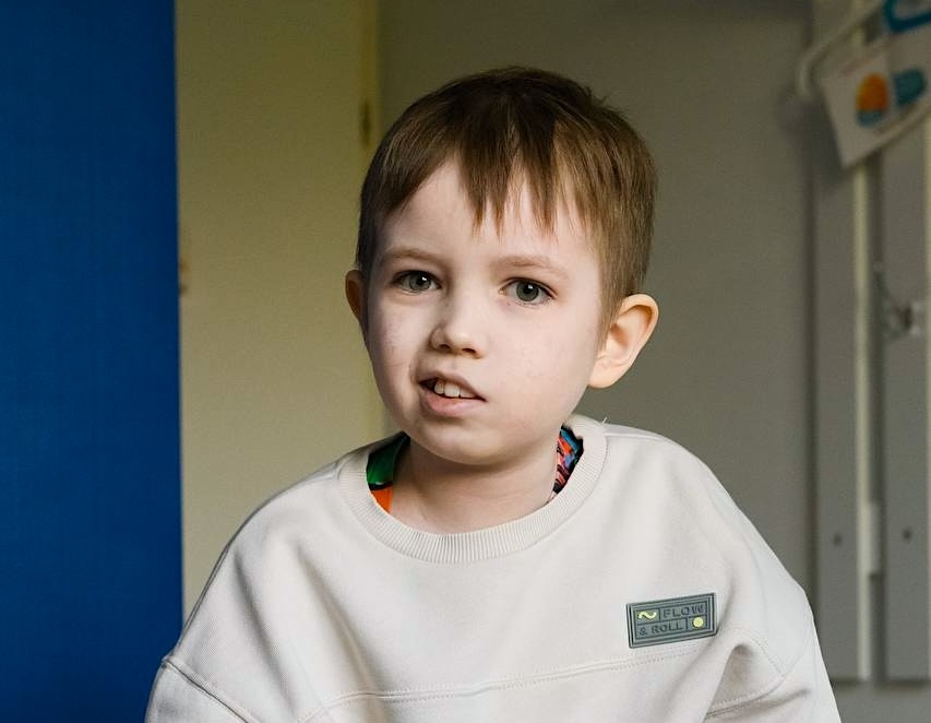 Артемий Чиканков