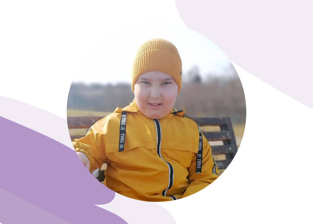 Степан Комбаров
