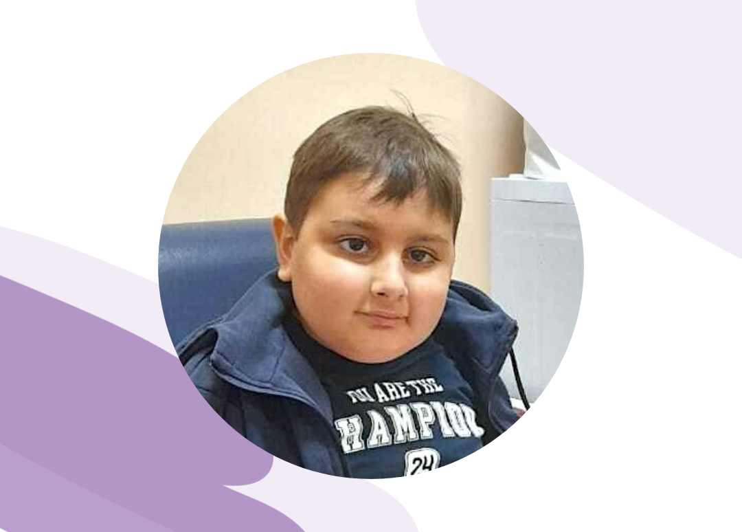 Аветик Авагян