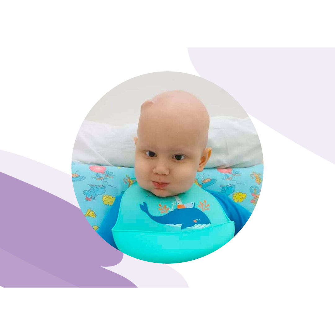 Матвей Плотников