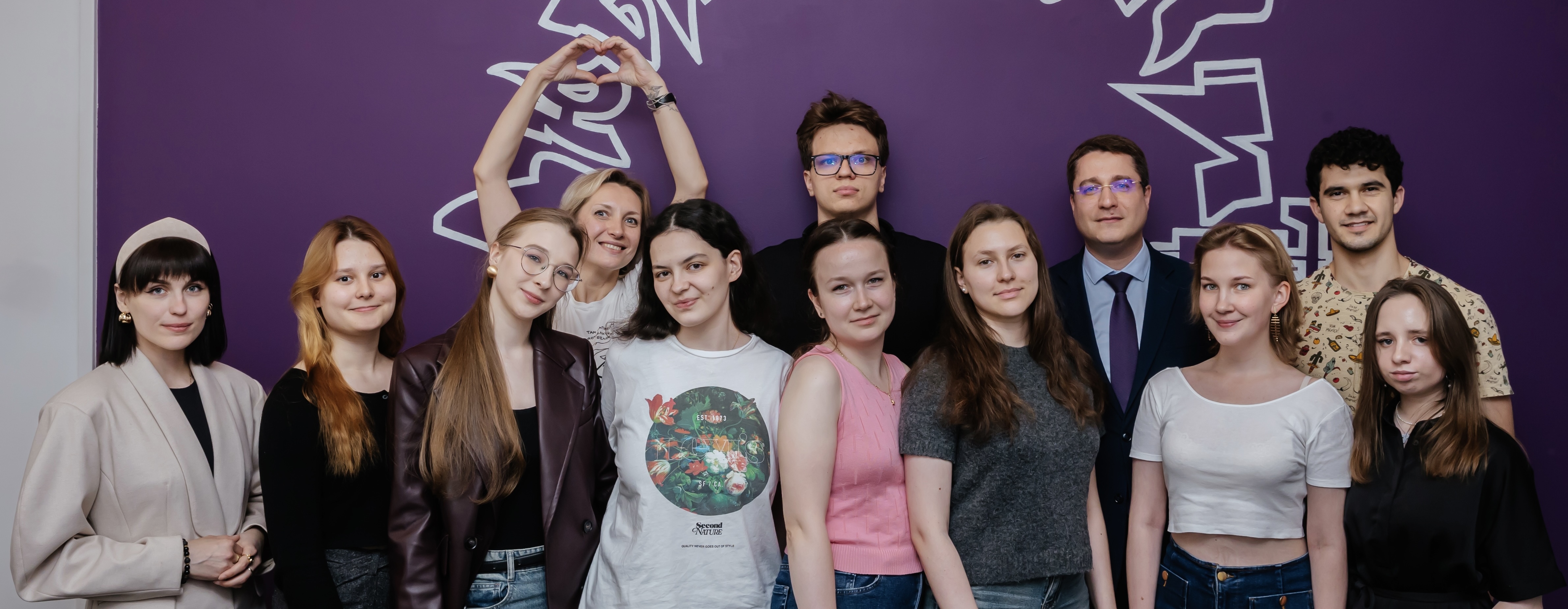 Описание картинки к новости