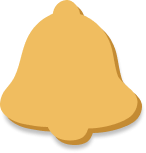 Колокольчик