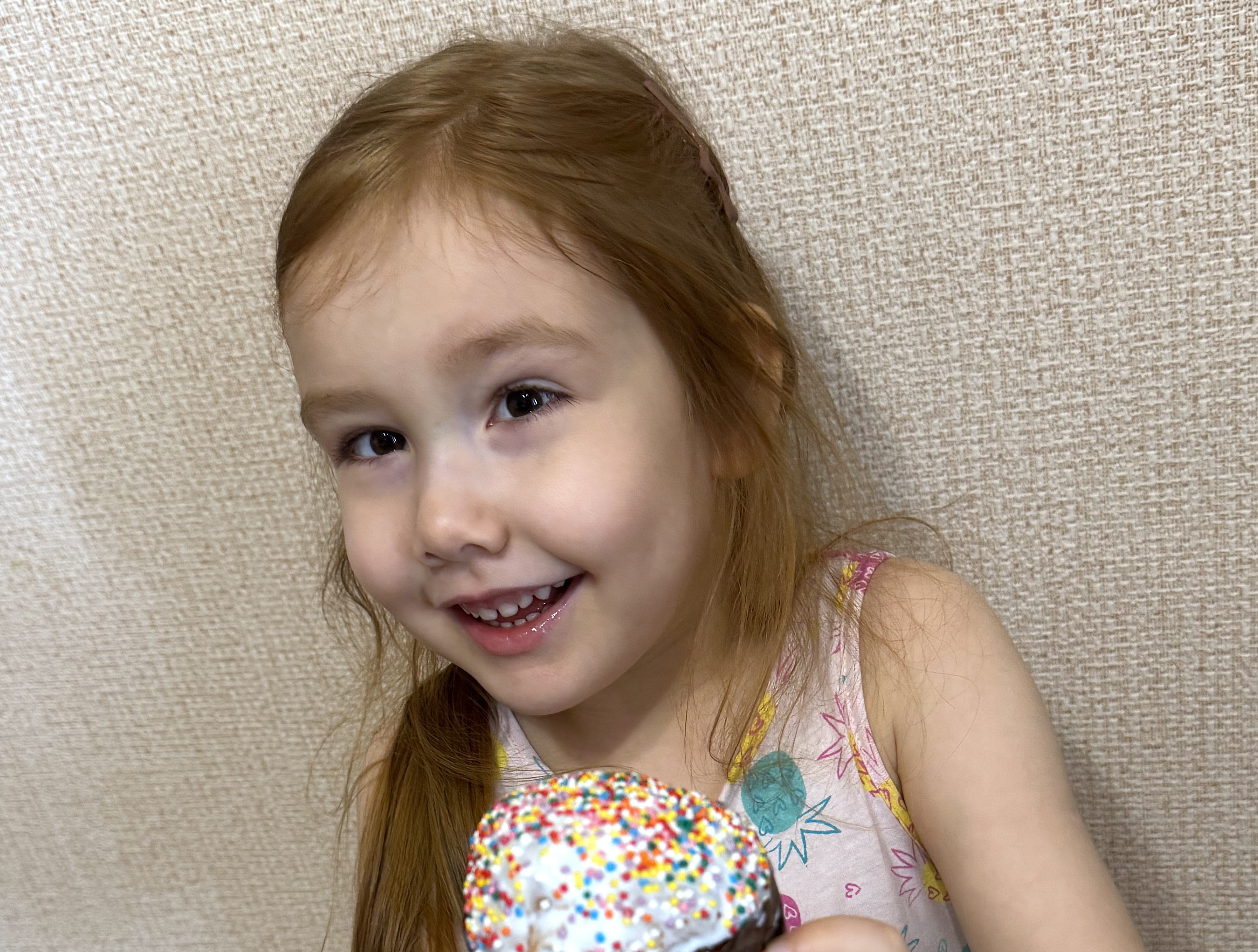 Майя Сыровая