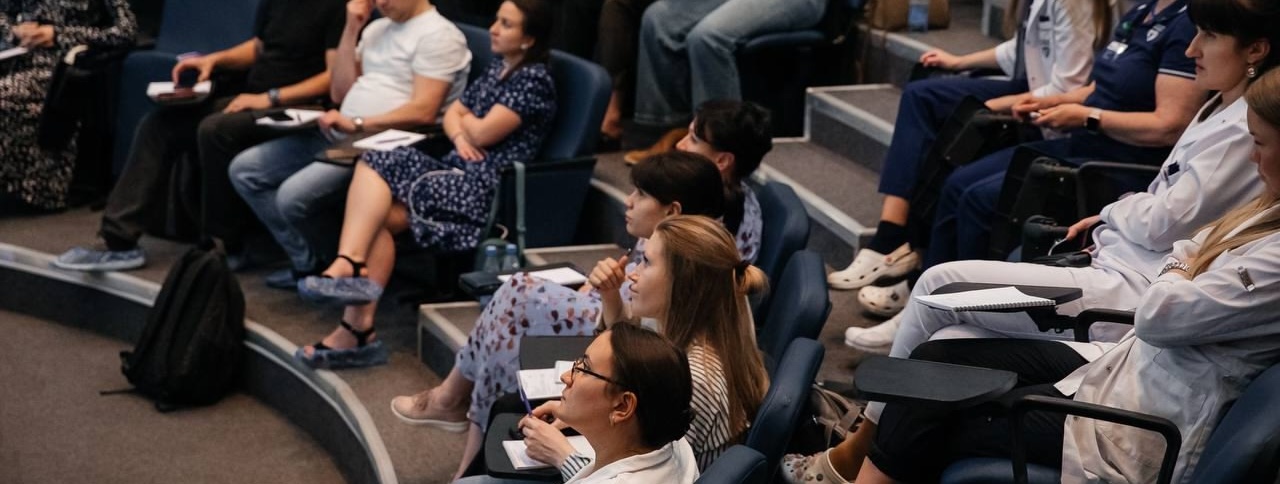 Описание картинки к новости