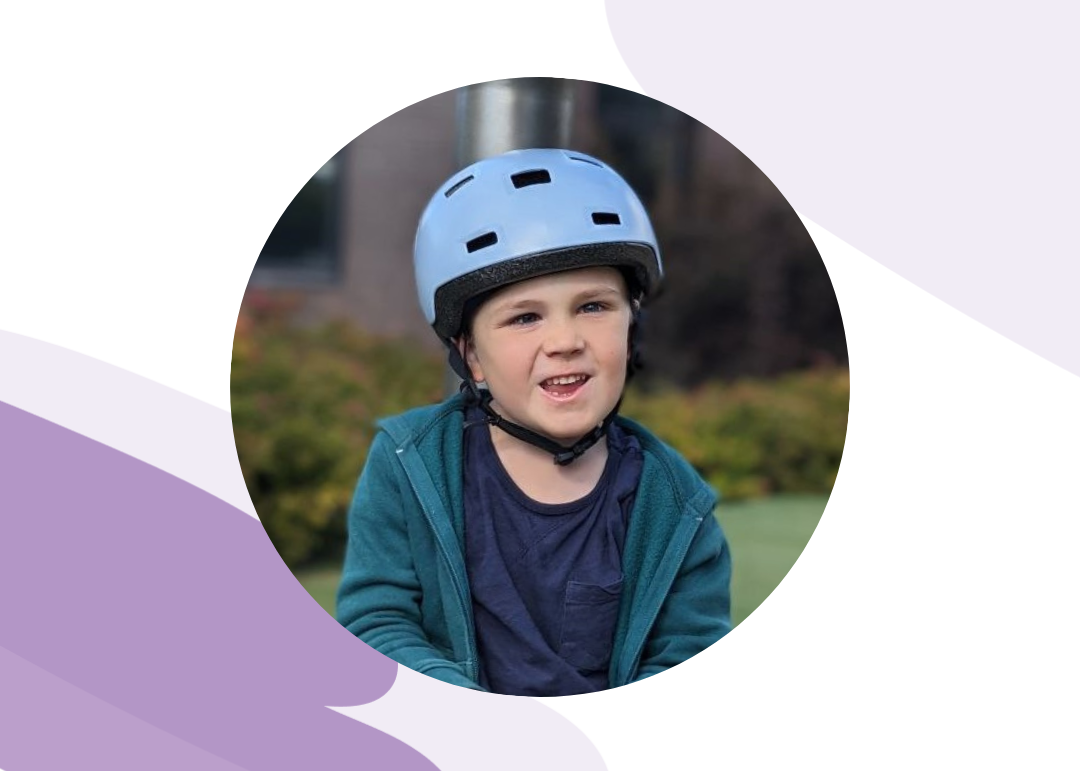 Мирослав Ершов