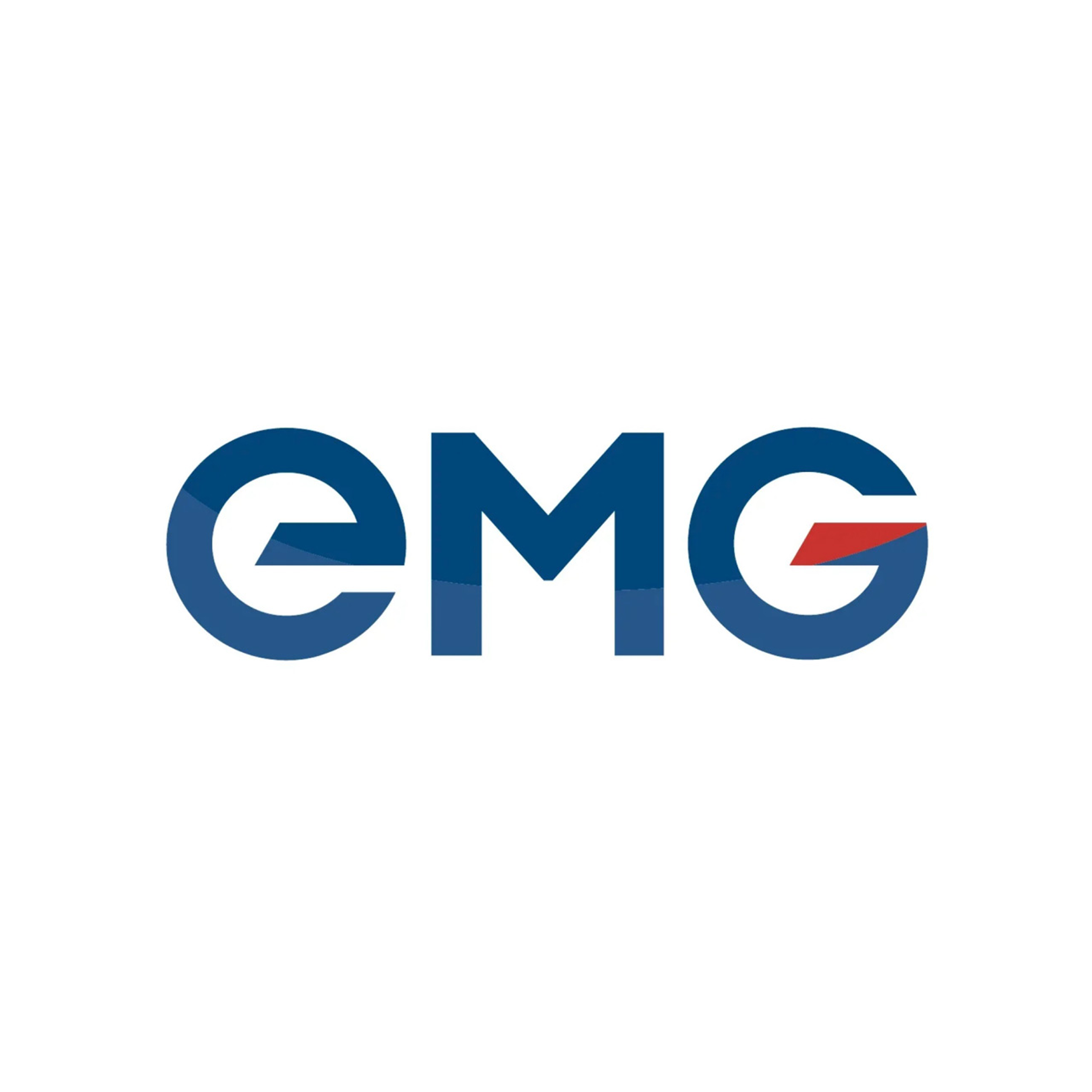 EMG