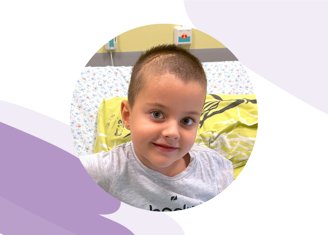 Радмир Пирин