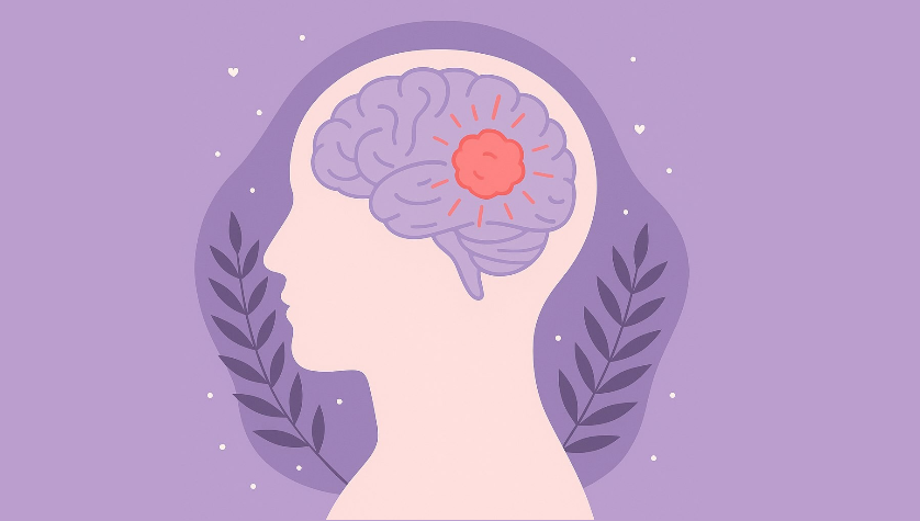 Вместе сильнее: Фонд Хабенского перезапустил портал об опухолях мозга Oncobrain 