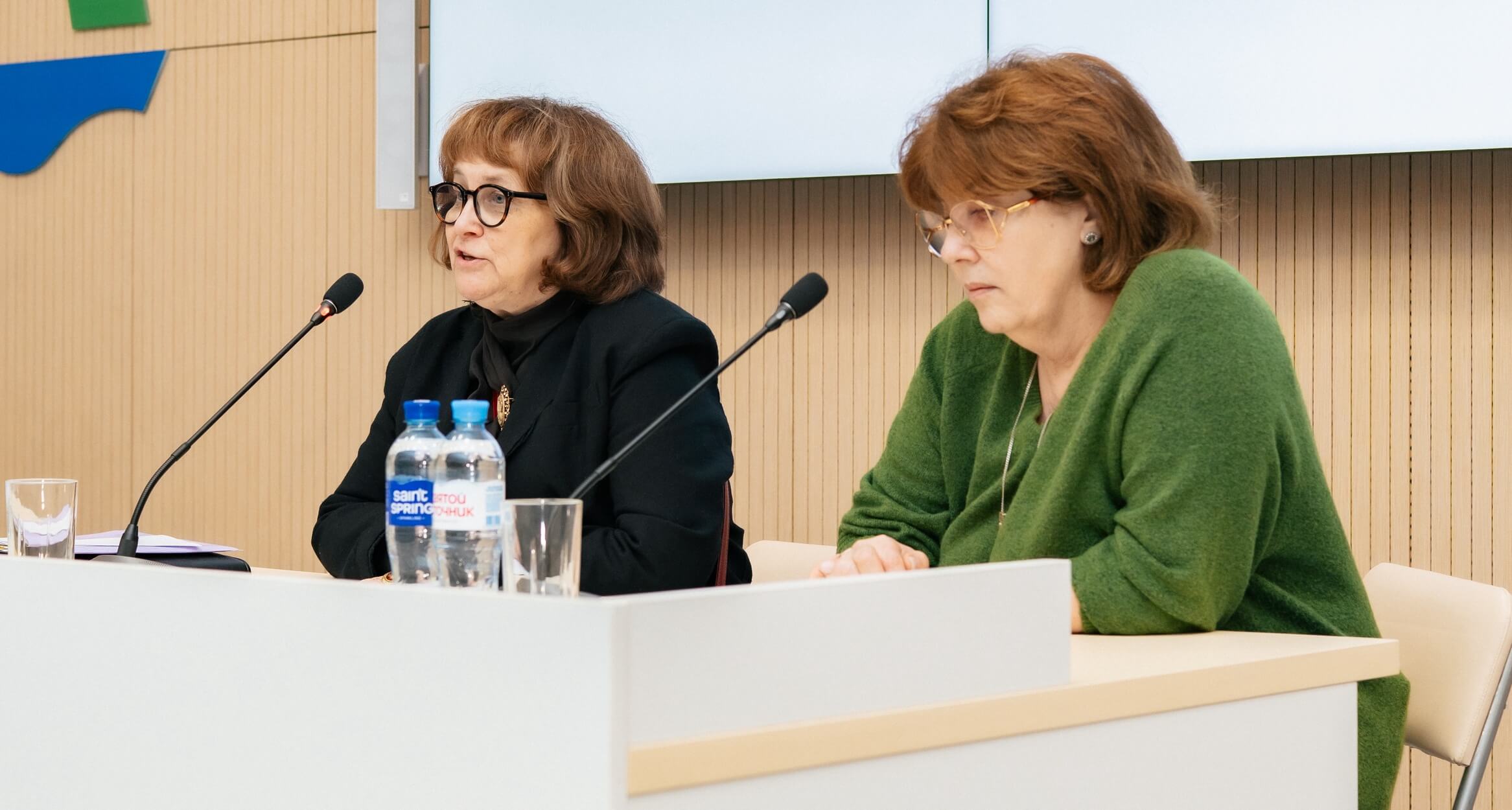 Итоги конференции по нейрореабилитации