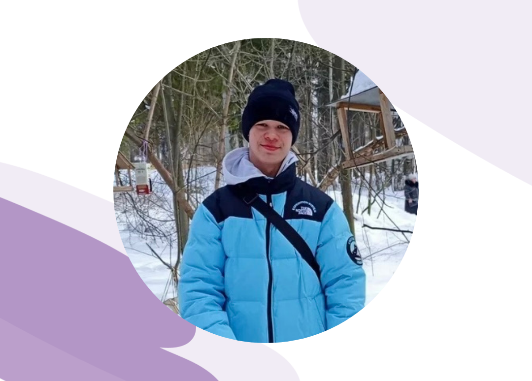 Сергей Вертунов